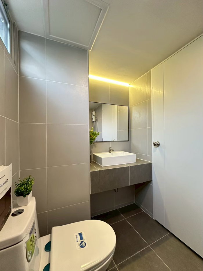 picture Pet Friendly Studio Zone for Sale - 6/8