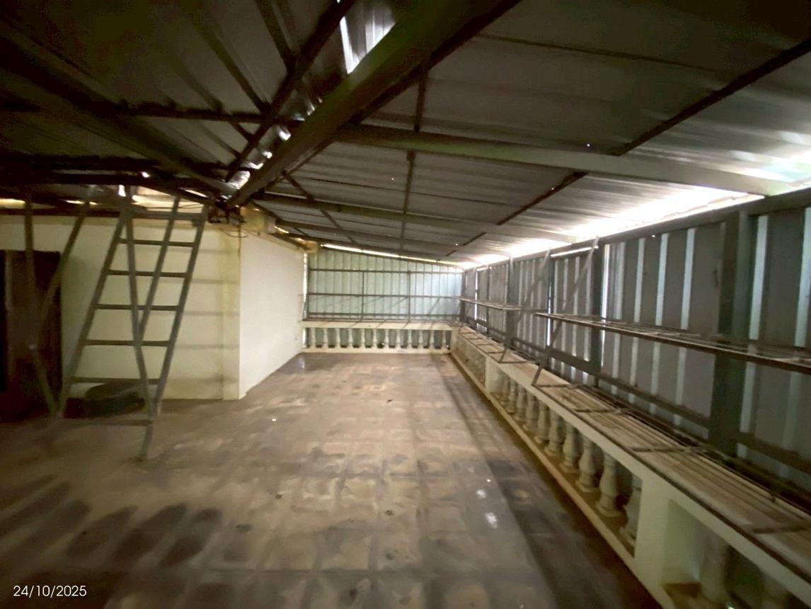 picture SHOP HOUSE 176 Sq.w. Nongkai for 7.9M - 58/66