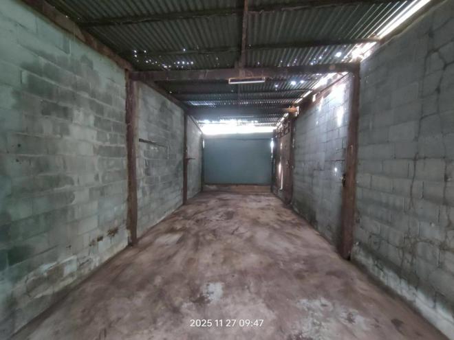 รูป บ้านเดี่ยว 19.6 ตร.วา วังน้ำเย็น สระแก้ว 300,000 - รูปที่ 5/14