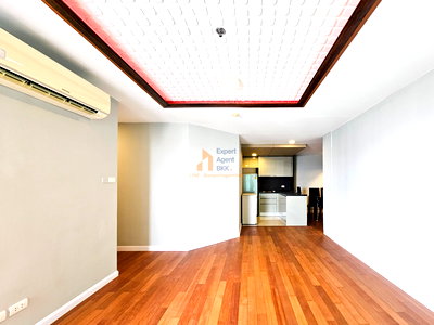 Condos for sale : SALE : Belle Grand Rama 9 - 2 Bedroom LC102