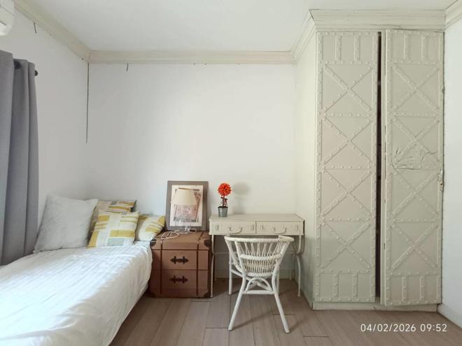 picture HOME 65.1 Sq.w. Hua Hin Prachaubkirikhan for 3.5M - 14/40