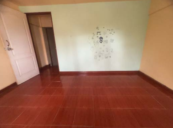 picture SHOP HOUSE 14 Sq.w. Phon Khon Kaen for 1.2M - 4/9