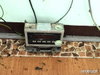listing thumbnail image 30