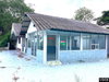 listing thumbnail image 20