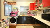 listing thumbnail image 12