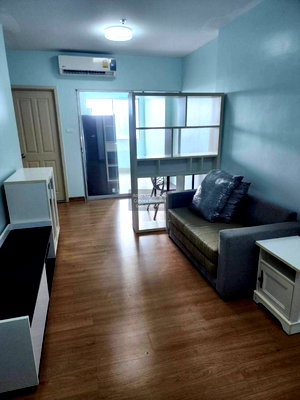 Condos for rent : 🔥🔥🔥 For Rent Condo , Supalai City Resort Phranangklao Station-Chaophraya , MRT-Phra Nang Klao Bridge , Bang Kraso , Mueang Nonthaburi , Nonthaburi , CX-150912 ✅ Live chat with us ADD LINE @connexproperty ✅ 🔥🔥🔥