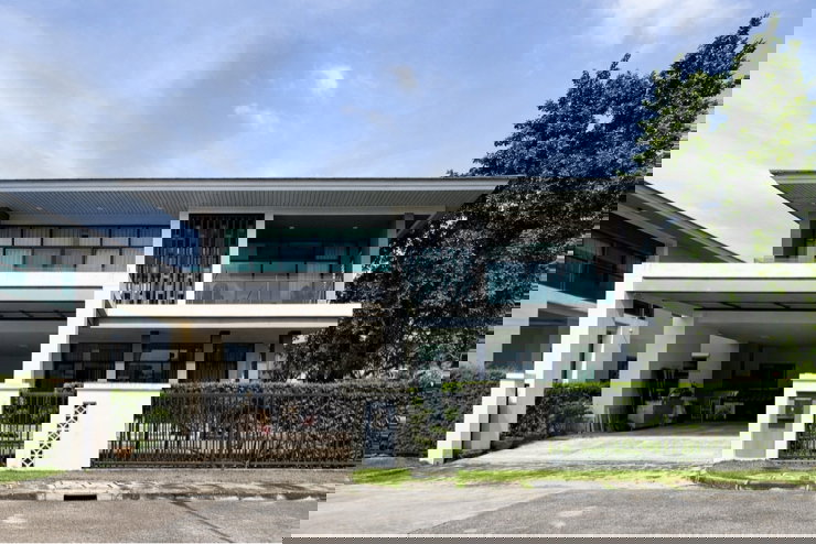 picture Setthasiri Pattanakarn(99 sqw.) 14.5 m. - 1/30