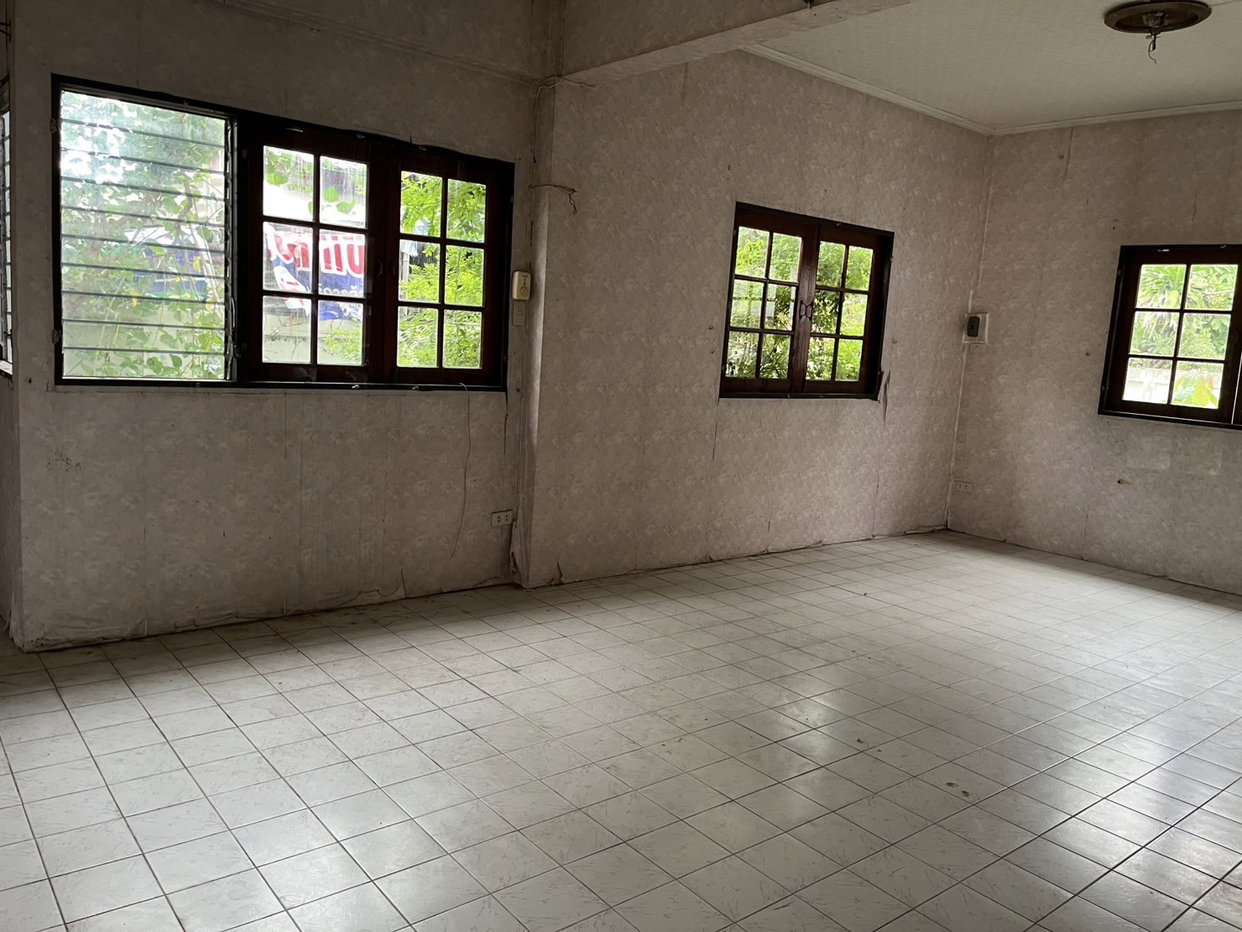 picture LAND 111 Sq.w. Muang Prachaubkirikhan Prachaubkirikhan for 5.2M - 10/14