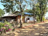 listing thumbnail image 2