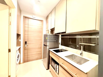 Condos for rent : 🔥🔥🔥 For Rent Condo , The Line Phahon-Pradipat , BTS-Saphan Khwai , Sam Sen Nai , Phaya Thai , Bangkok , CX-116431 ✅ Live chat with us ADD LINE @connexproperty ✅ 🔥🔥🔥