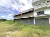 listing thumbnail image 21