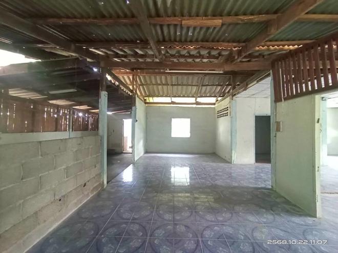 รูป บ้านเดี่ยว 109 ตร.วา บรบือ มหาสารคาม 976,000 - รูปที่ 11/30