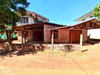 listing thumbnail image 23