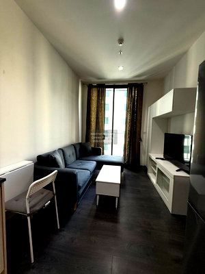 Condos for rent MRT Sukhumvit : For Rent Condo , EDGE Sukhumvit 23 , BTS-Asok , Khlong Toei Nuea , Watthana , Bangkok , CX-109199 ✅ Live chat with us ADD LINE @connexproperty ✅