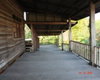 listing thumbnail image 24