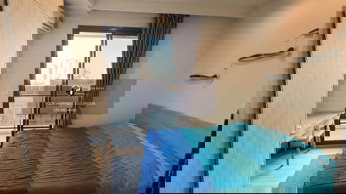 M Jatujak | 🚝Near BTS, MRT Chatuchak #2026031614186#FC