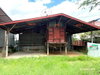 listing thumbnail image 27