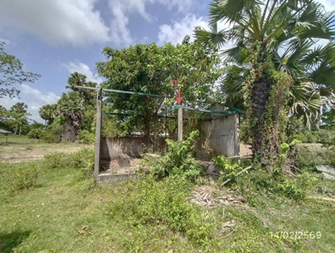 รูป ฟาร์ม 3464 ตร.วา สทิงพระ สงขลา 9.7M - รูปที่ 43/48
