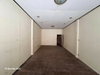 listing thumbnail image 23