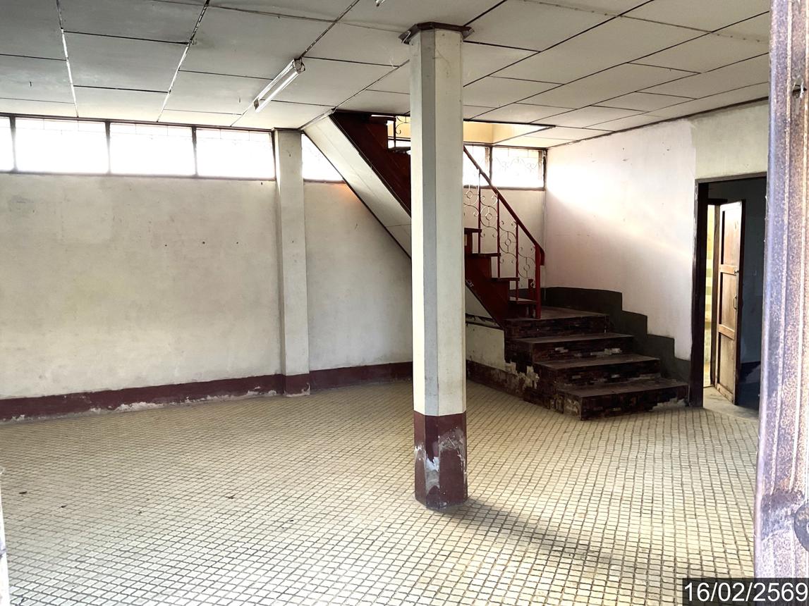 รูป บ้านเดี่ยว 925 ตร.วา เทิง เชียงราย 3.7M - รูปที่ 27/44