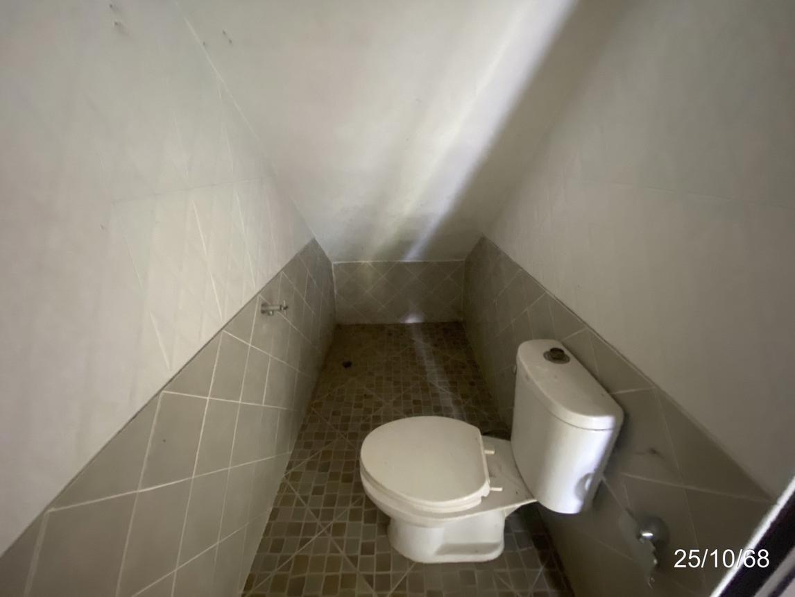 รูป อาคารพาณิชย์ 99 ตร.วา พร้าว เชียงใหม่ 8.1M - รูปที่ 45/56