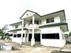 listing thumbnail image 30