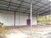 listing thumbnail image 21