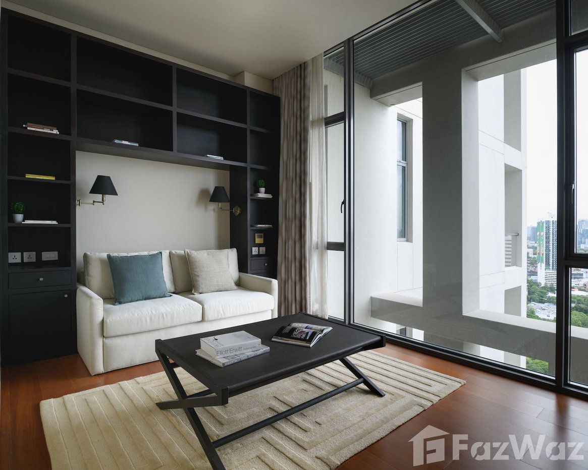 picture Beautiful views, great location 1683930 - 3/9