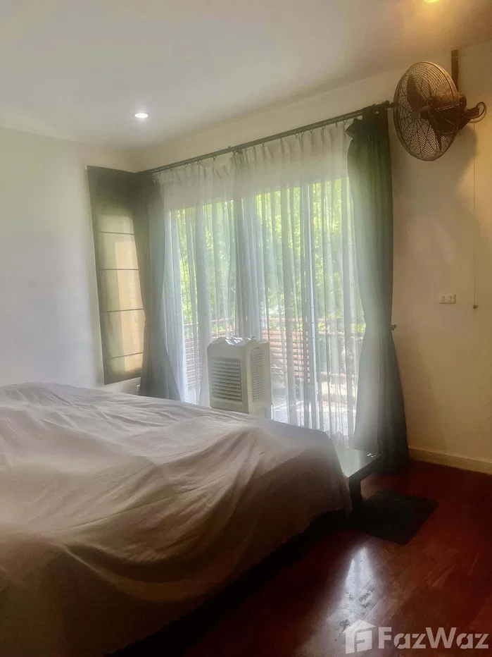 รูป บ้านเดี่ยวให้เช่า 3 ห้องนอน ในโครงการ บลูลากูน บางนา-ตราด กม.8 6168911 - รูปที่ 14/16