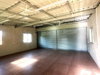 listing thumbnail image 31