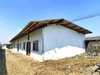 listing thumbnail image 35