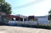 listing thumbnail image 5