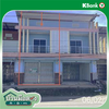listing thumbnail image 27