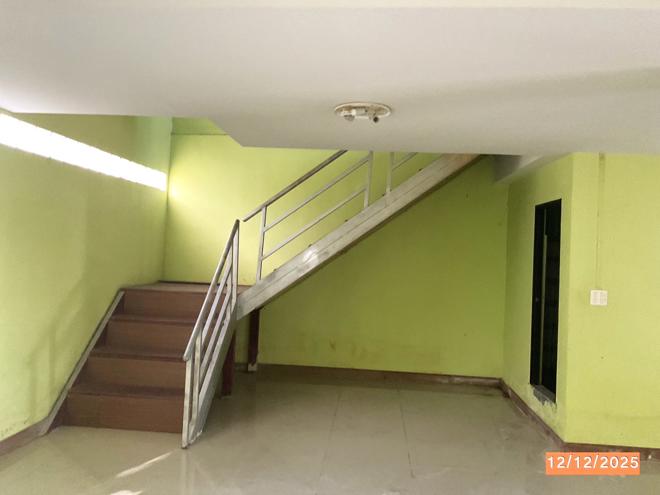 รูป บ้านเดี่ยว 587 ตร.วา วังวิเศษ ตรัง 12M - รูปที่ 16/48