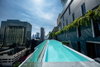listing thumbnail image 23