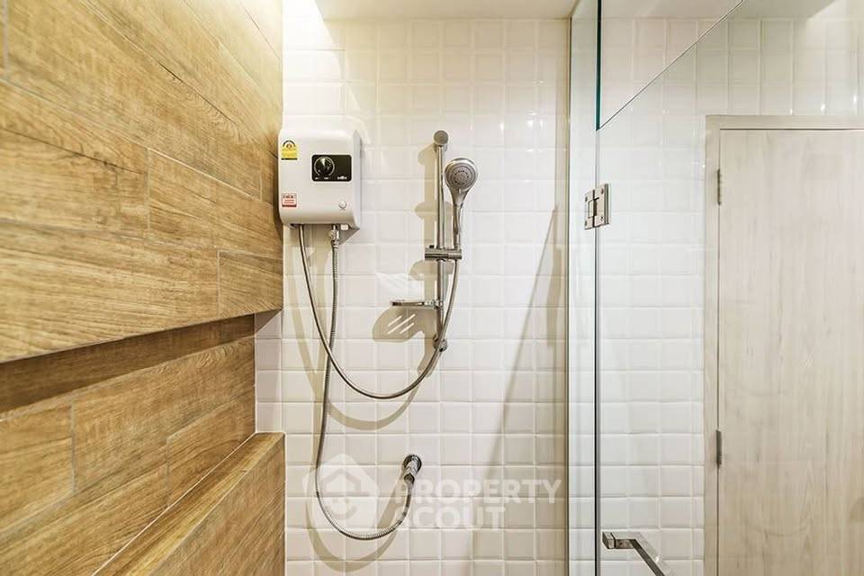 รูป คอนโด 2-ห้องนอน ที่ ปทุมวัน รีสอร์ท ใกล้ BTS พญาไท (ID 2787831) - รูปที่ 19/21