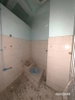 listing thumbnail image 24