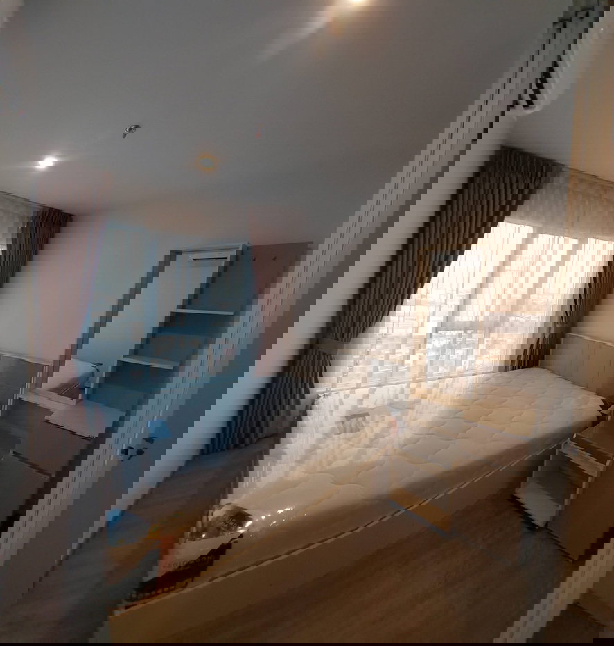 picture Regent home bangna - 9/11