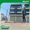 listing thumbnail image 47