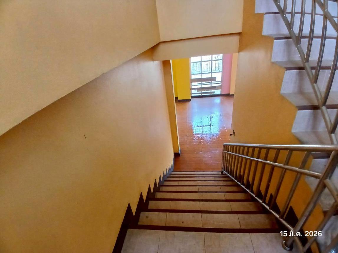 รูป บ้านเดี่ยว 1841 ตร.วา เถิน ลำปาง 7.1M - รูปที่ 27/42