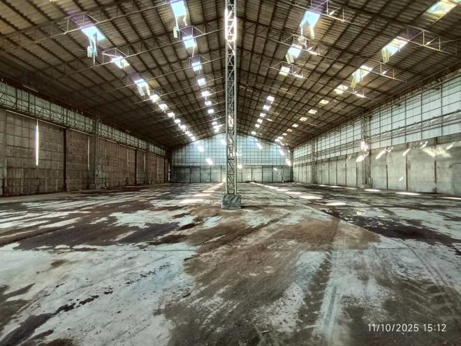 รูป โรงสี 9661.2 ตร.วา โพทะเล พิจิตร 55.5M - รูปที่ 34/72