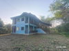 listing thumbnail image 38