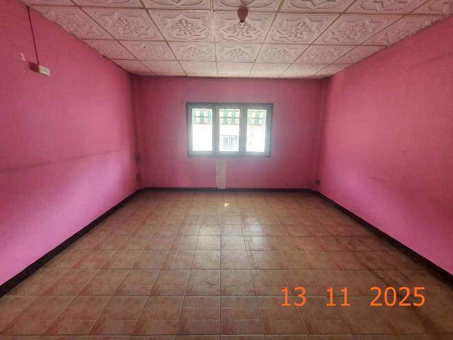 รูป อาคารพาณิชย์ 16.7 ตร.วา เมืองเชียงใหม่ เชียงใหม่ 4M - รูปที่ 15/44