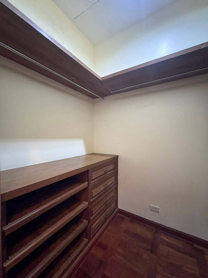 picture 3 Bedroom Pool Villa for Rent Na Jomtien - 15/19