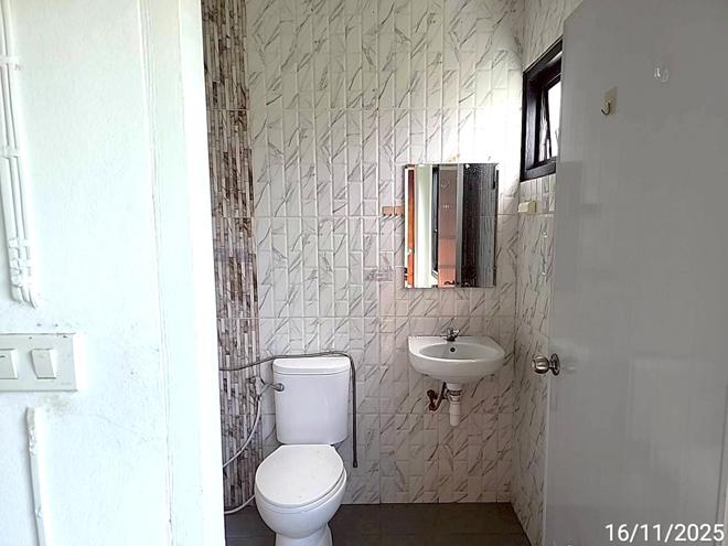 รูป บ้านเดี่ยว 546.5 ตร.วา เมืองมหาสารคาม มหาสารคาม 7.1M - รูปที่ 6/28