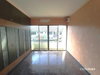 listing thumbnail image 29