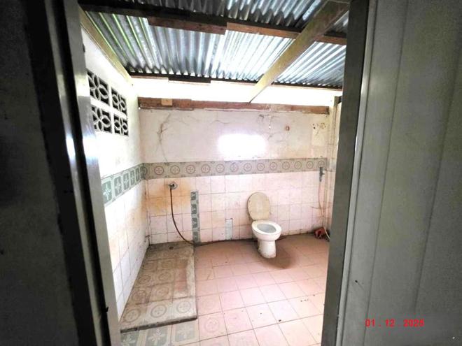 picture HOME 119 Sq.w. That Phanom Nakhon Phanom for 567,000 - 14/36