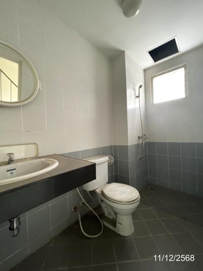 รูป อาคารพาณิชย์ 20.9 ตร.วา เมืองนครสวรรค์ นครสวรรค์ 3.5M - รูปที่ 11/36