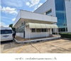 listing thumbnail image 19