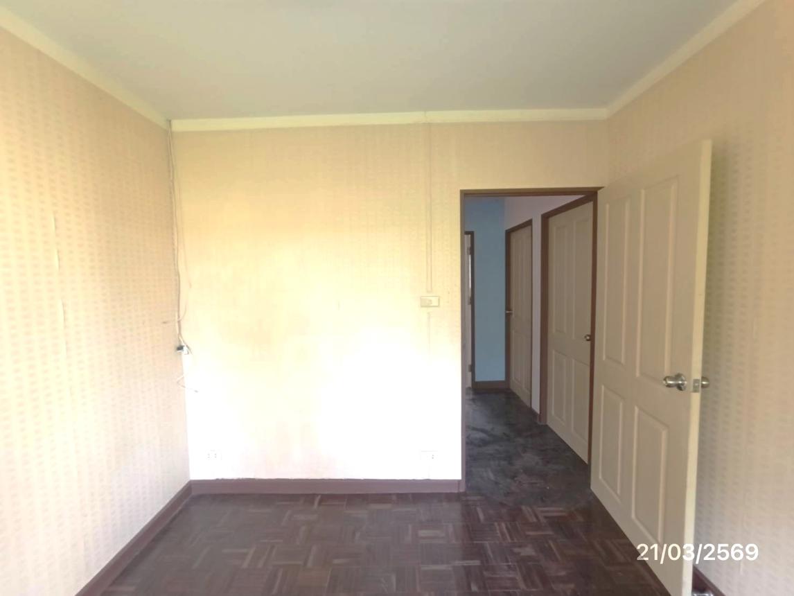 รูป ทาวน์เฮ้าส์ 30 ตร.วา สงขลาลากูน่า หาดใหญ่ สงขลา 1.7M - รูปที่ 35/40